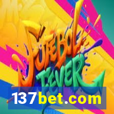 137bet.com