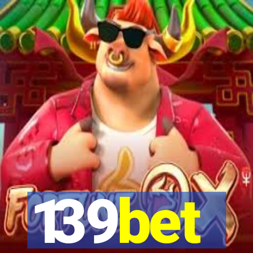 139bet