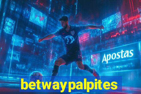 betwaypalpites