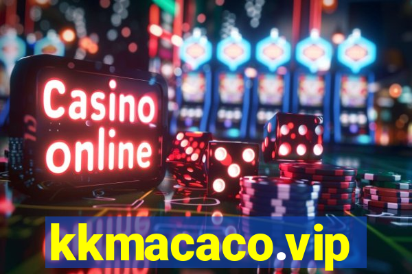 kkmacaco.vip