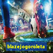 blazejogoroleta