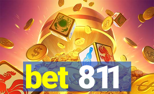 bet 811