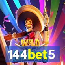 144bet5