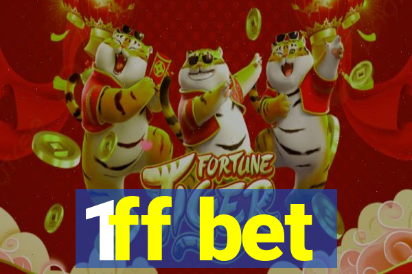 1ff bet