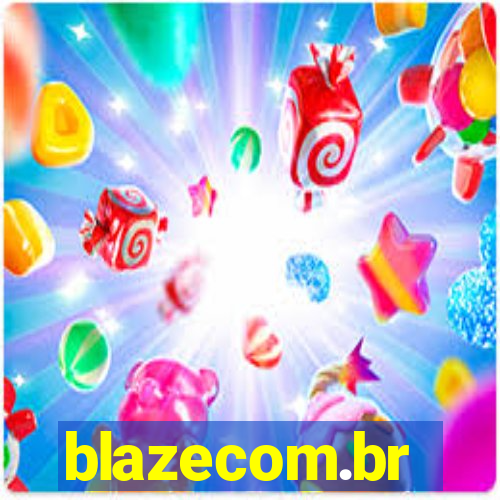 blazecom.br