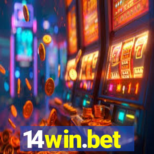 14win.bet