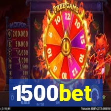 1500bet