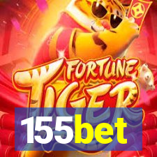 155bet