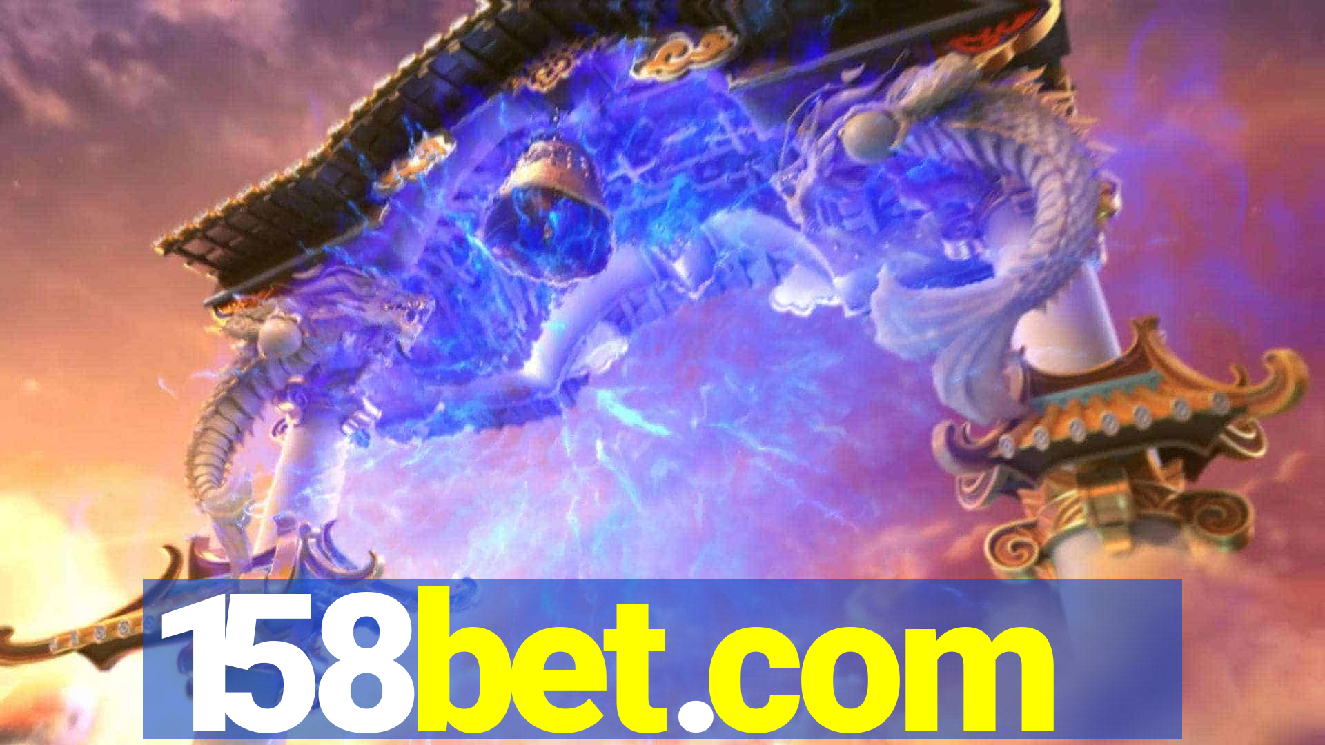 158bet.com