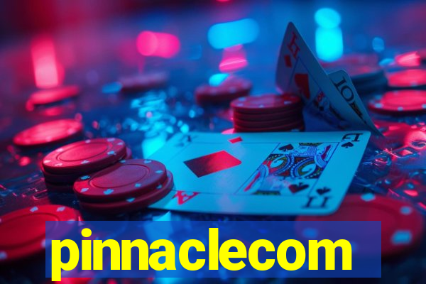 pinnaclecom