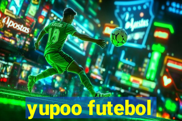 yupoo futebol