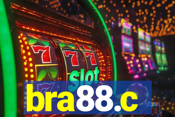 bra88.c