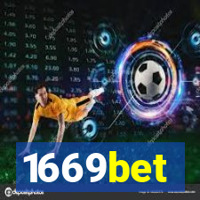 1669bet