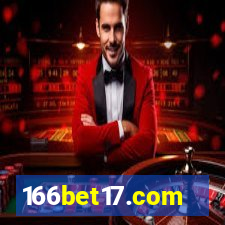 166bet17.com