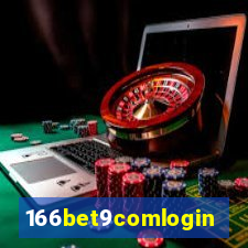 166bet9comlogin