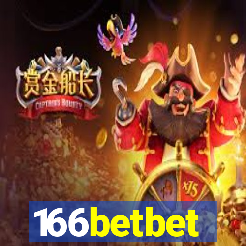 166betbet