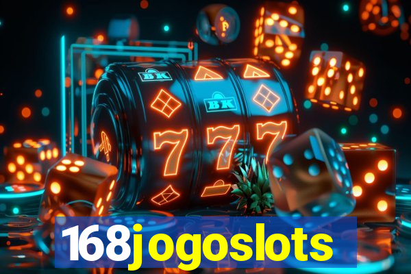 168jogoslots