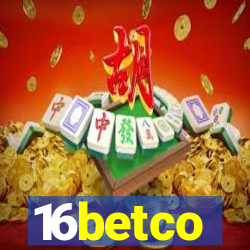 16betco