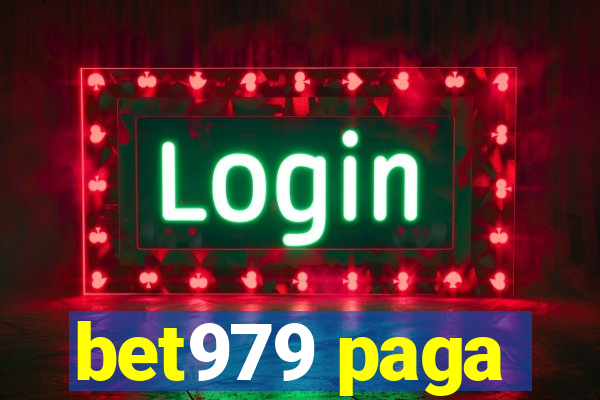 bet979 paga