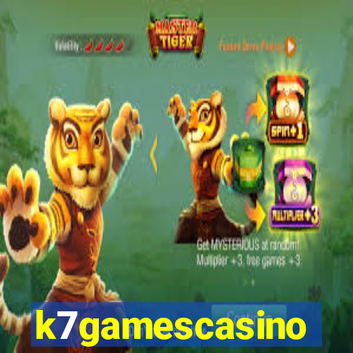 k7gamescasino