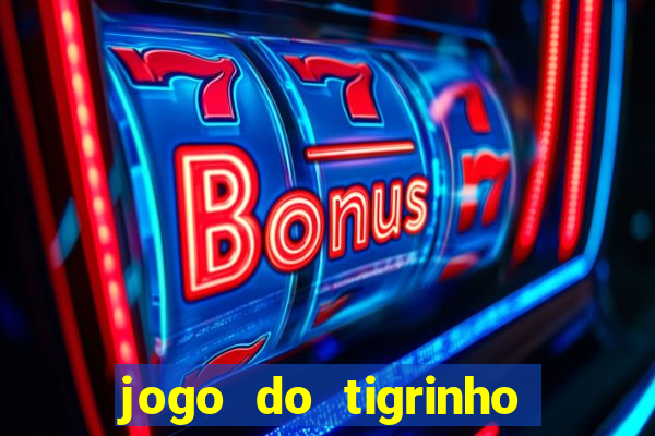 jogo do tigrinho deolane bezerra