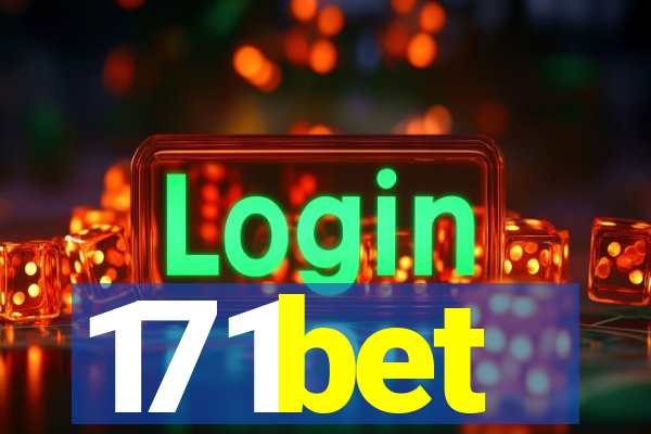 171bet