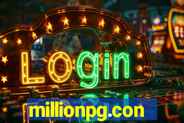 millionpg.con