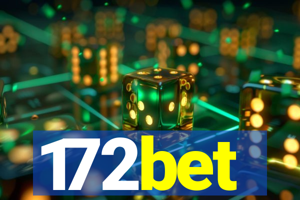 172bet