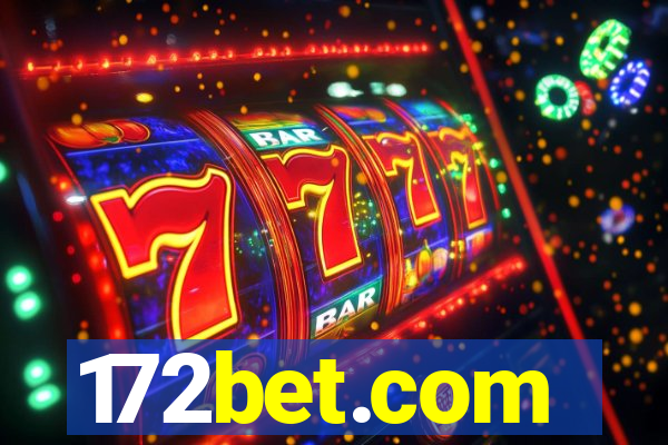 172bet.com