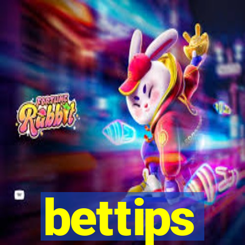 bettips