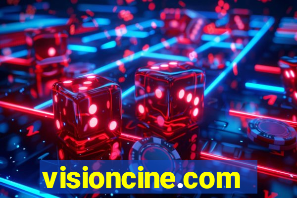 visioncine.com