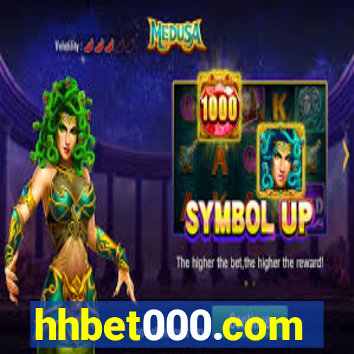 hhbet000.com