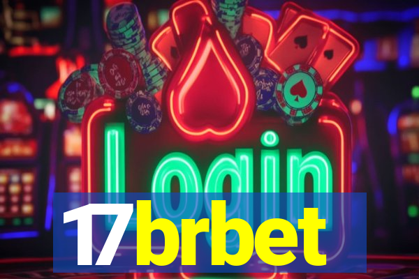 17brbet