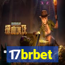 17brbet