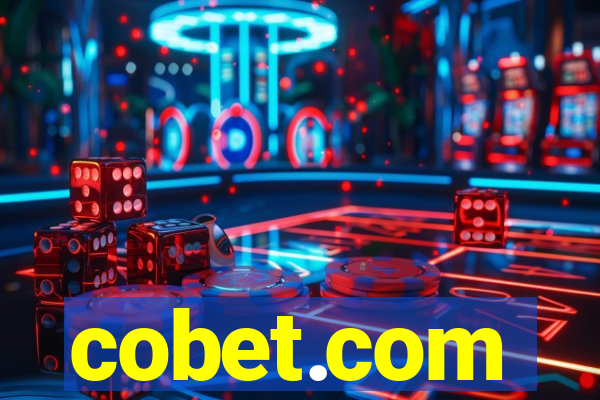 cobet.com