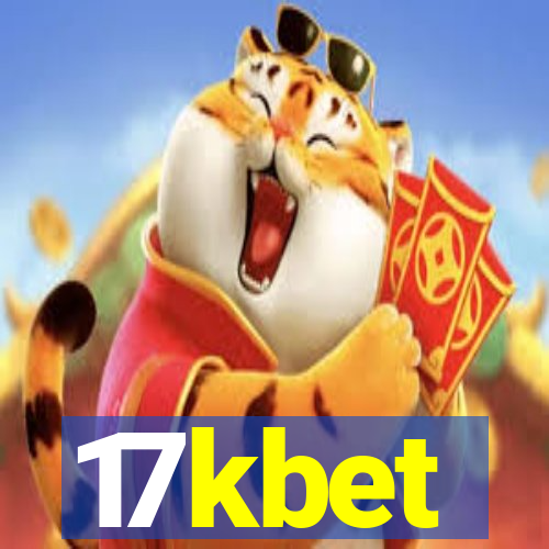 17kbet