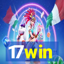 17win