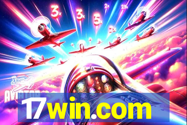 17win.com