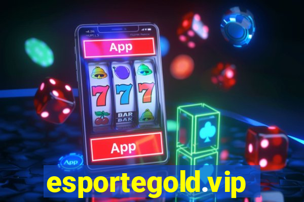 esportegold.vip