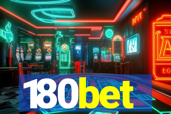 180bet