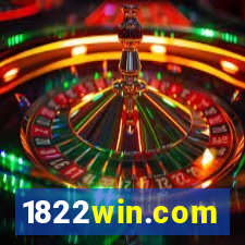 1822win.com