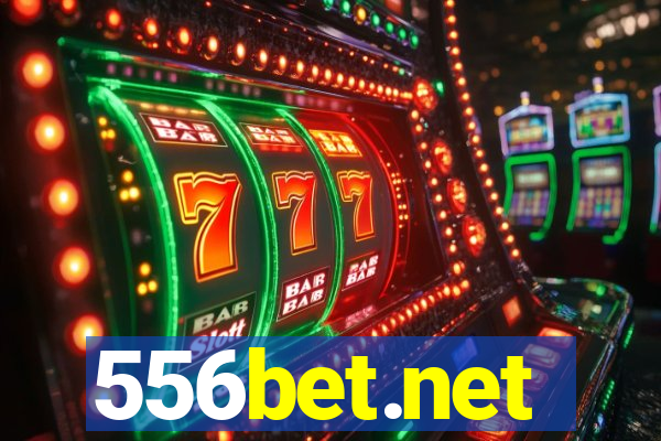 556bet.net