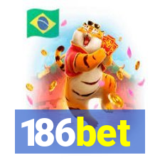 186bet