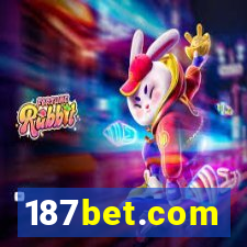 187bet.com