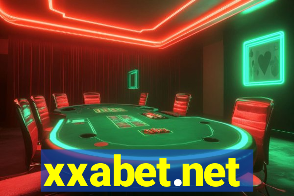 xxabet.net