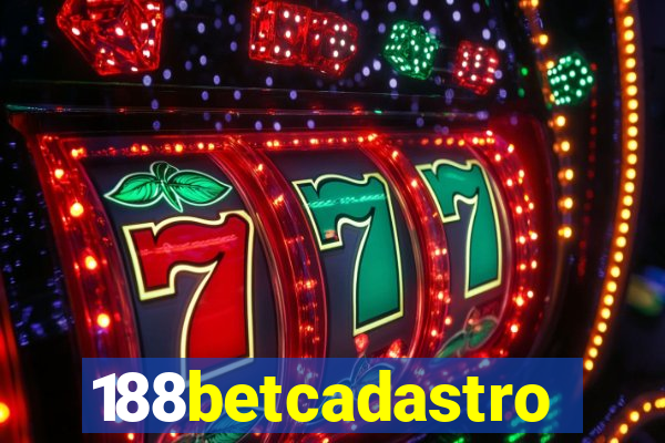 188betcadastro