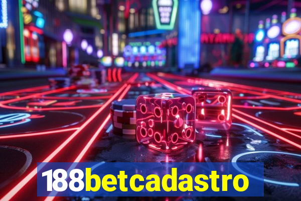 188betcadastro