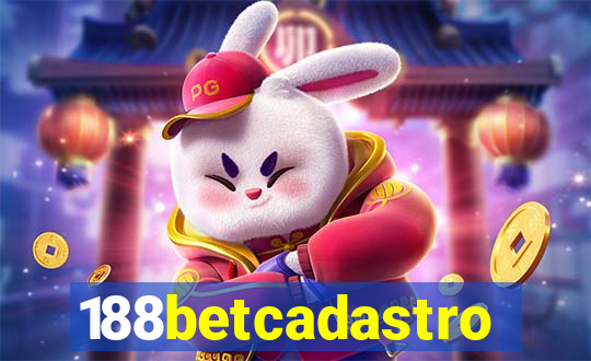 188betcadastro