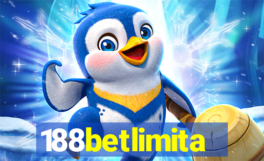 188betlimita