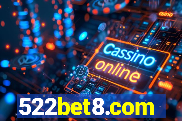 522bet8.com